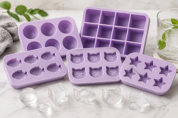 <h3><strong>Made something with our materials?</strong></h3>
